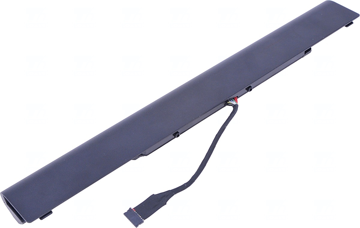 Náhradná batéria pre Lenovo IdeaPad 300-14IBR serie