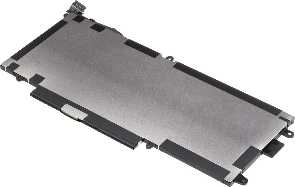 Náhradná batéria pre Dell Latitude 12 5289