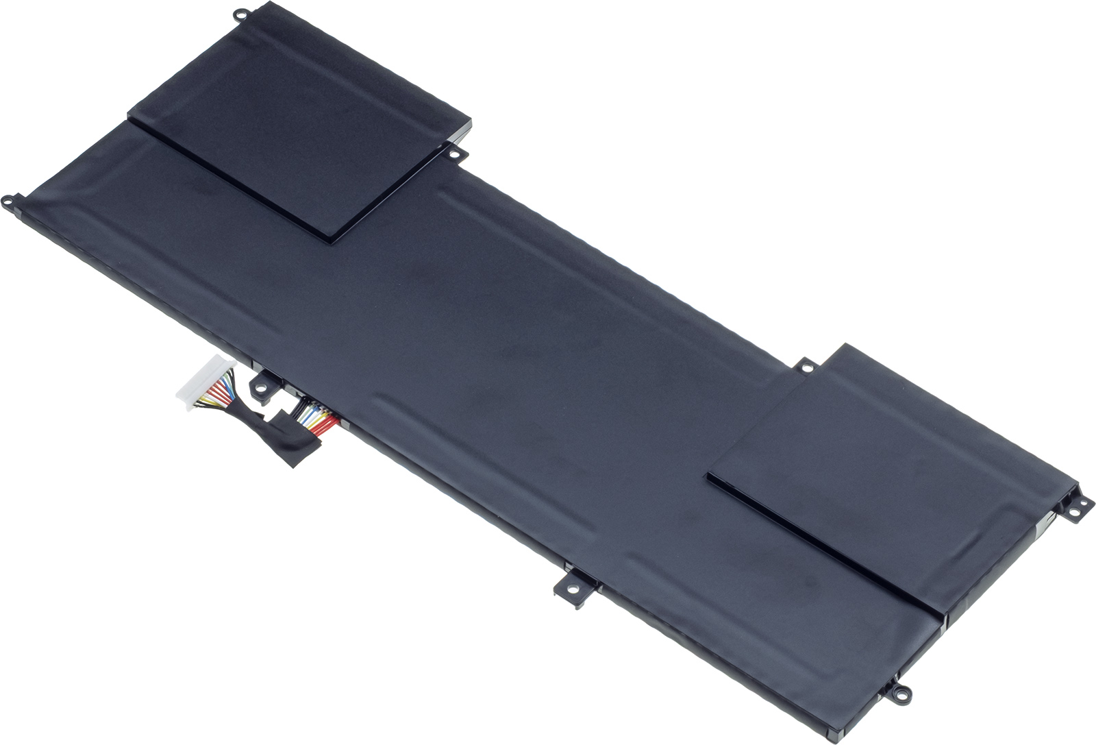 Náhradná batéria pre Hewlett Packard Envy 13T-ad000 serie