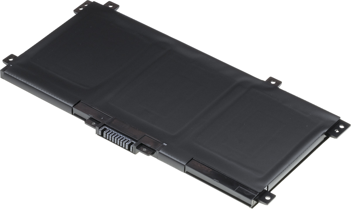 Náhradná batéria pre Hewlett Packard Envy 15-bq200 x360 serie