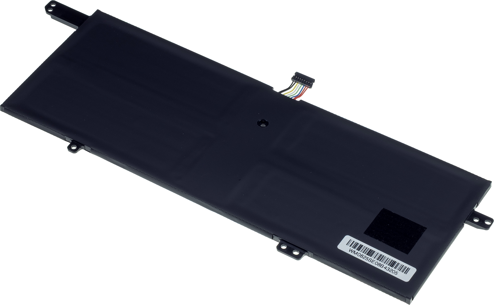 Náhradná batéria pre Lenovo IdeaPad 720s-13IKB