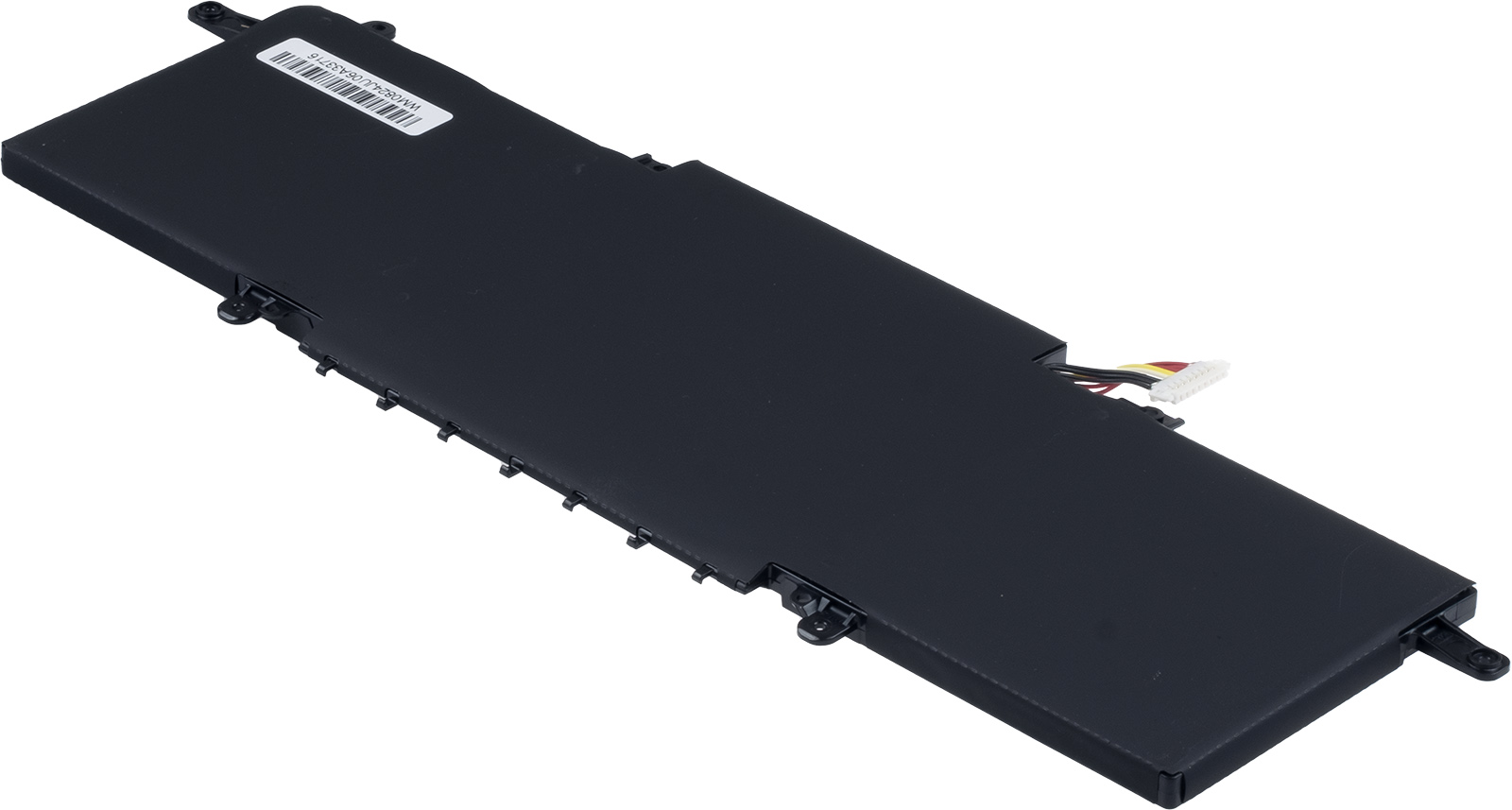 Náhradná batéria pre Asus ZenBook 13 UX333FN