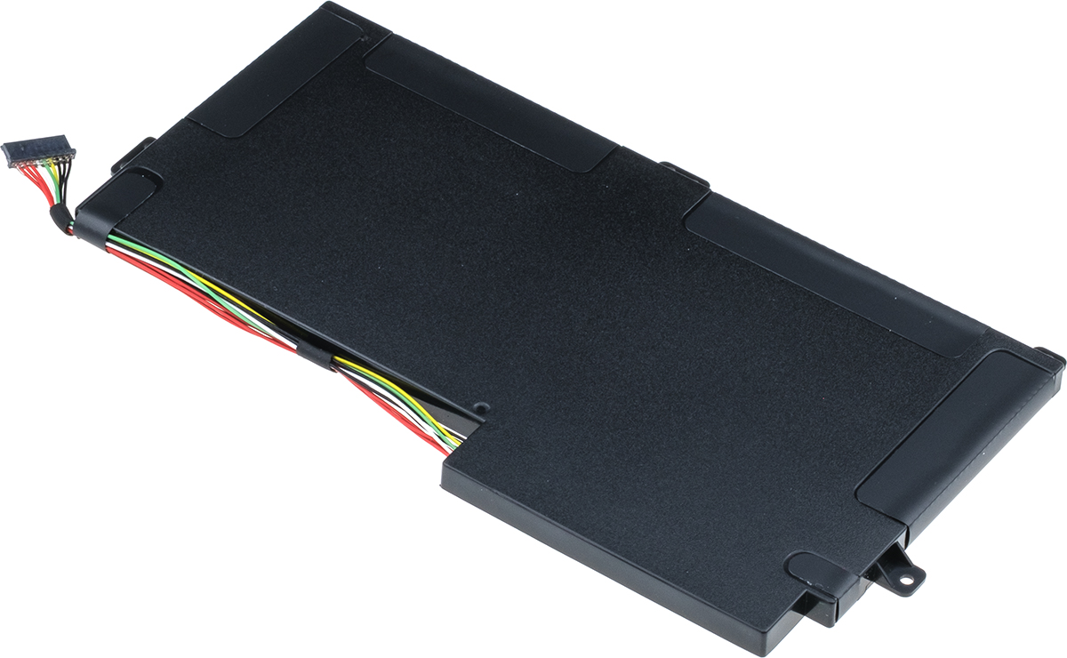 Náhradná batéria pre SAMSUNG NP370R4E