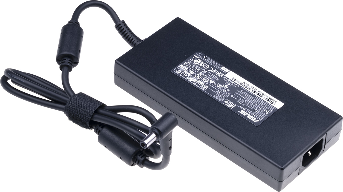 Náhradný originálny adaptér pre Asus ROG Zephyrus G14 GA402NJ