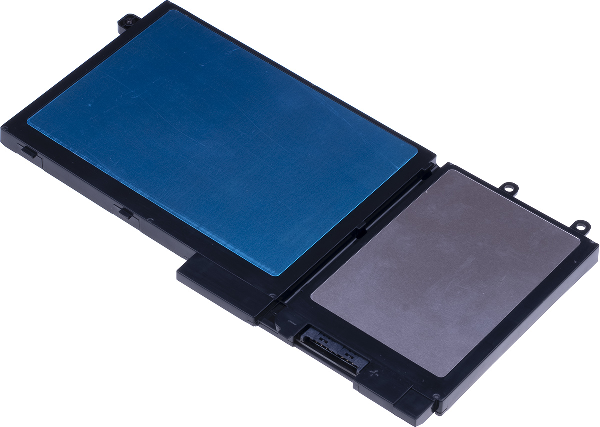 Náhradná batéria pre Dell Latitude 14 5410