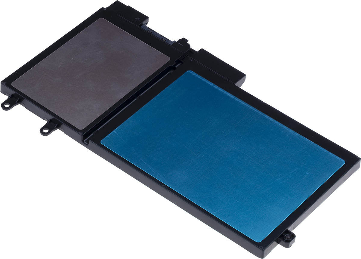 Náhradná batéria pre Dell Latitude 14 5410