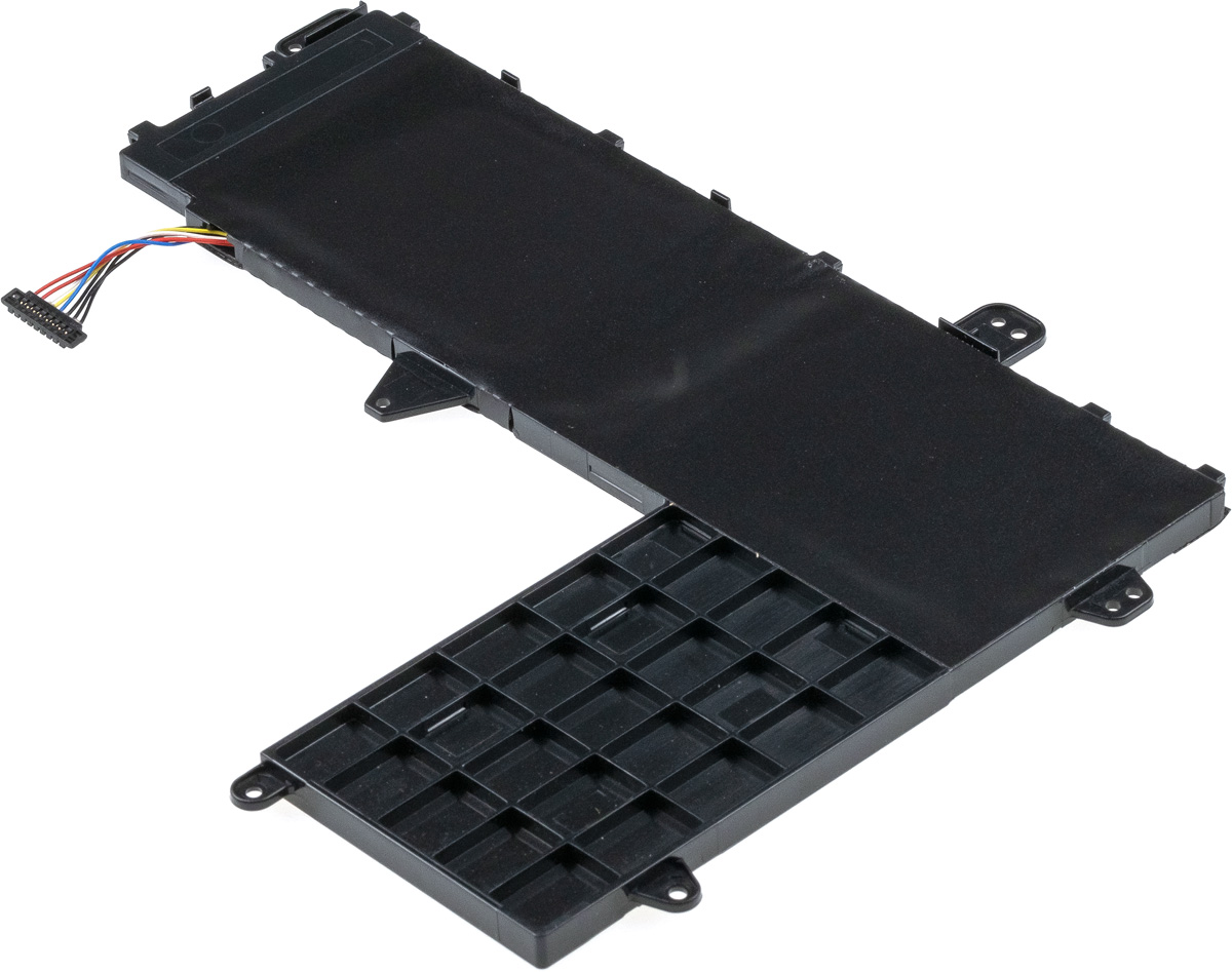 Batéria pre Asus E502SA