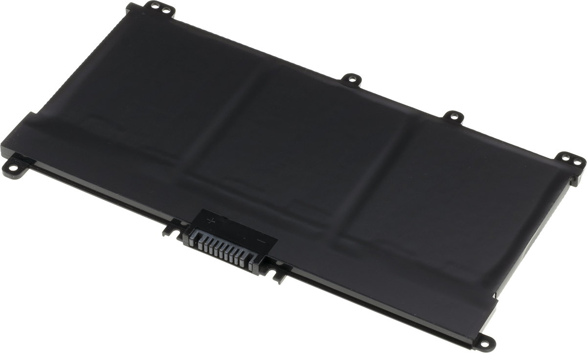 Náhradná batéria pre Hewlett Packard Pavilion 14-ce3000 serie