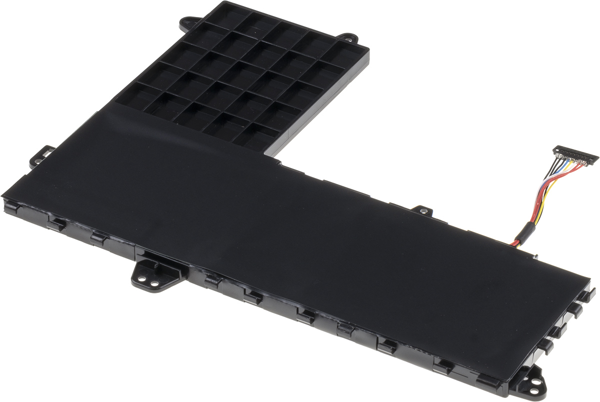 Náhradná batéria pre Asus E402YA