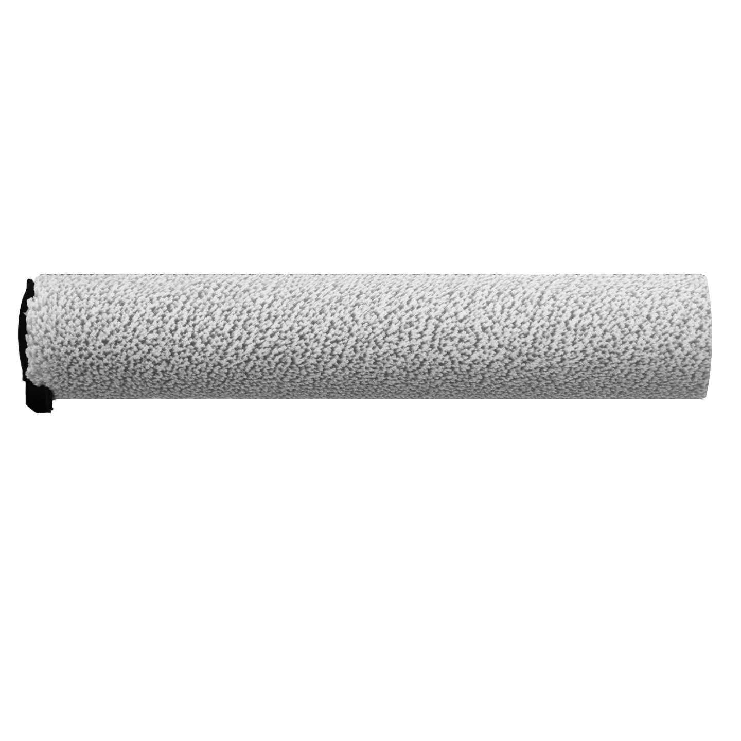 Náhradné príslušenstvo pre vysávač Dreame Aqua 10 Ultra Roller
