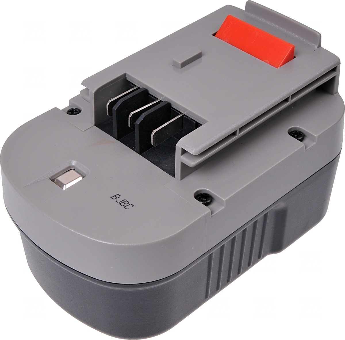 Batéria pre akumulátorové náradie Black and Decker BD146F3