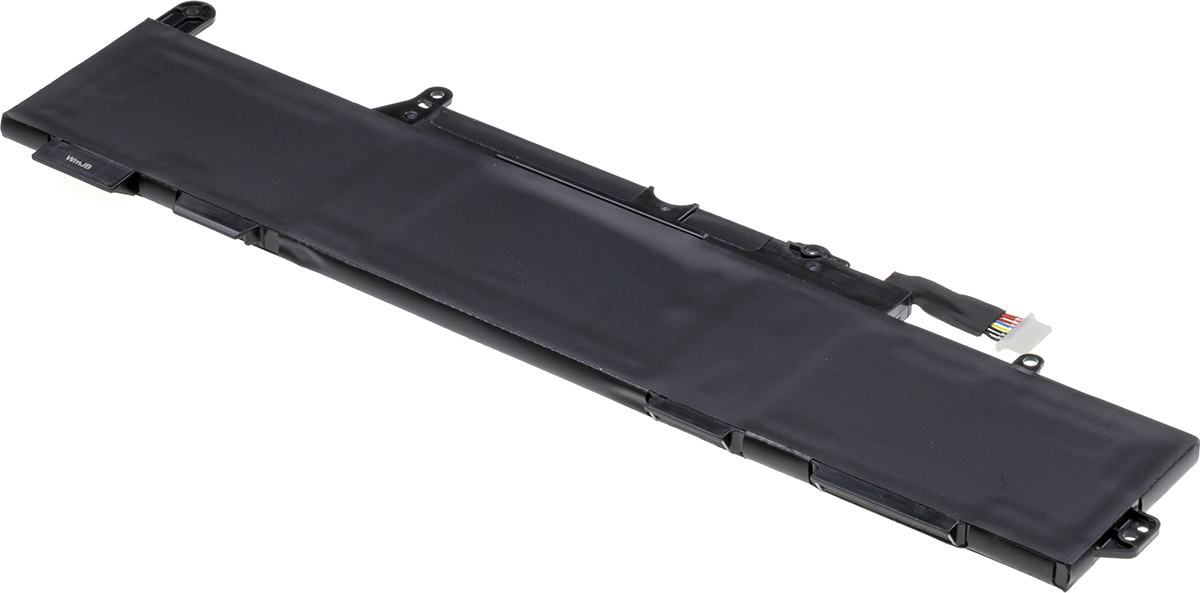 Náhradná batéria pre Hewlett Packard EliteBook 735 G5