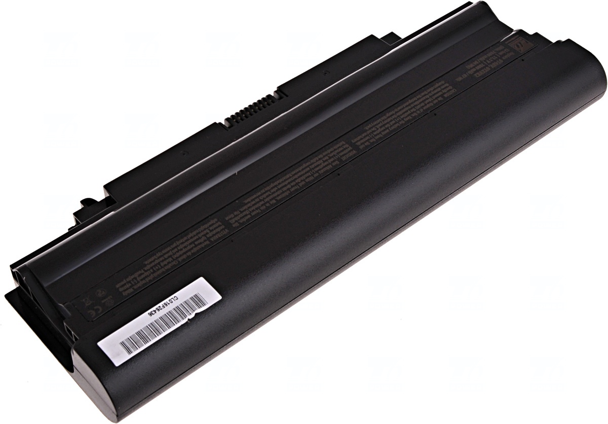 Batéria kompatibilná s 383CW