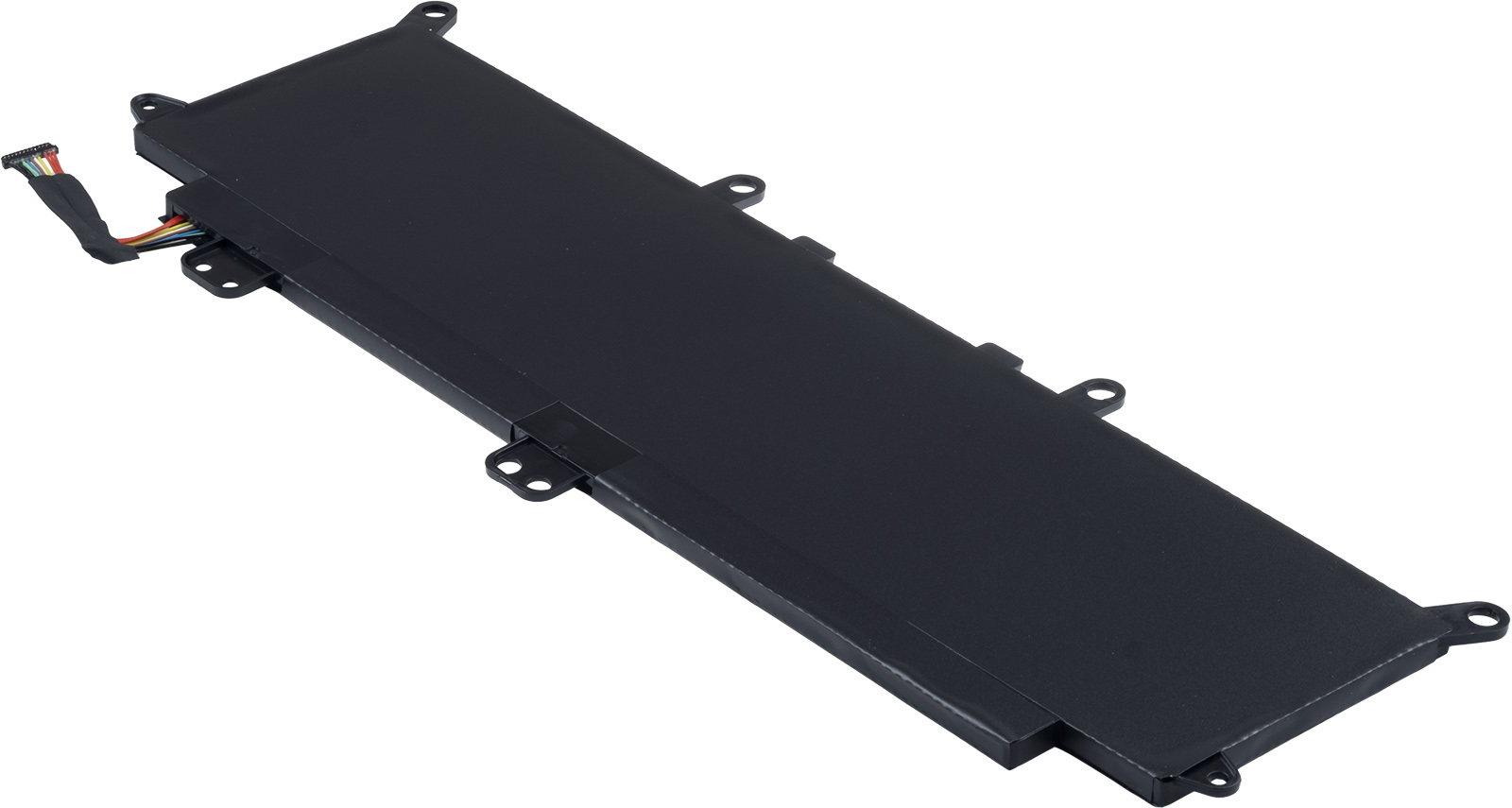 Náhradná batéria pre Toshiba Tecra X40-D