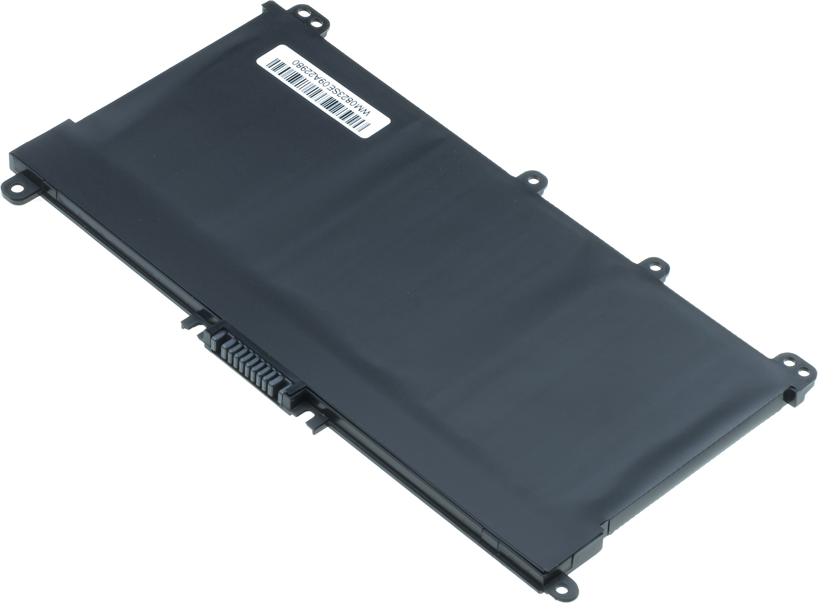 Náhradná batéria pre Hewlett Packard 17-cn0000 serie