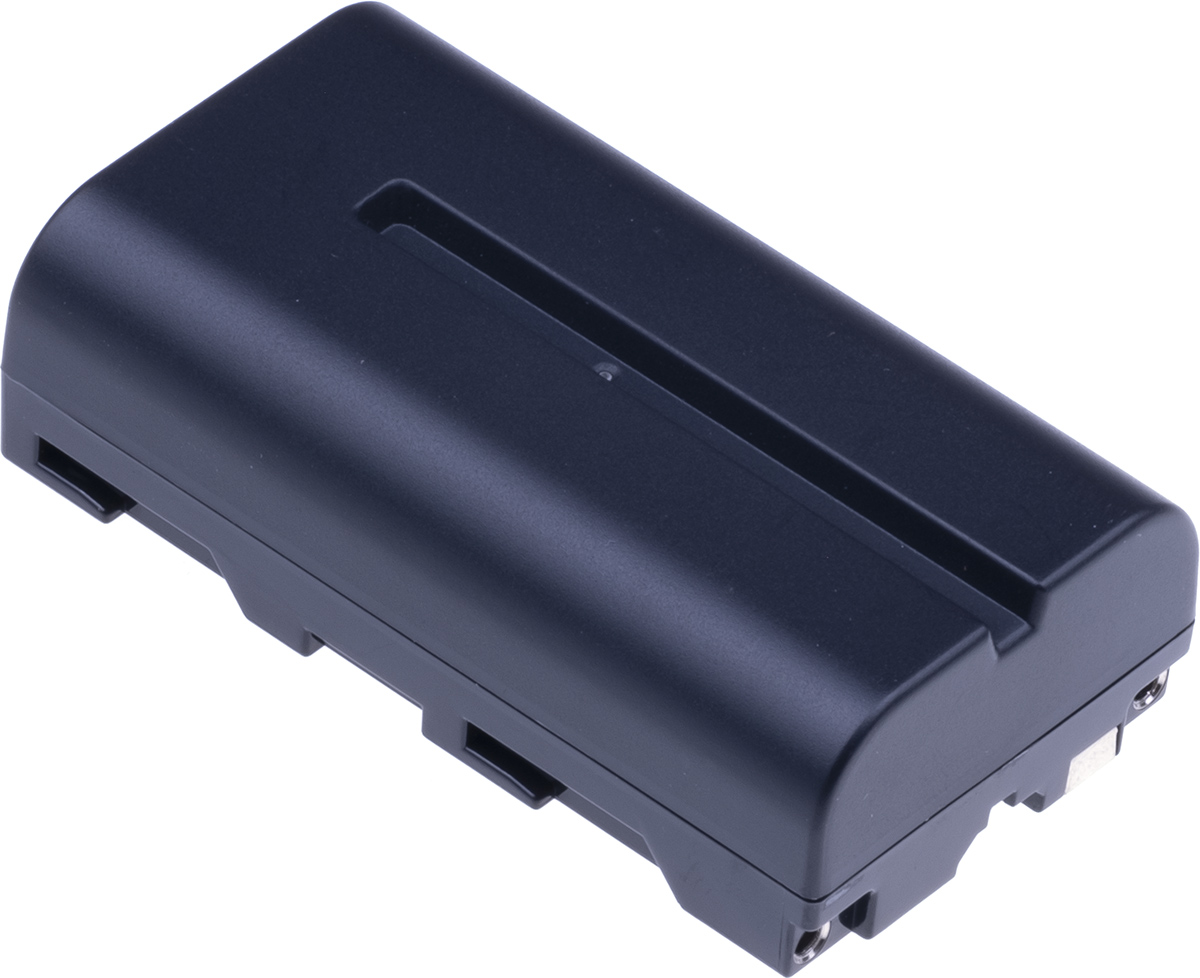 Náhradná batéria pre fotoaparát SONY CCD-TR2
