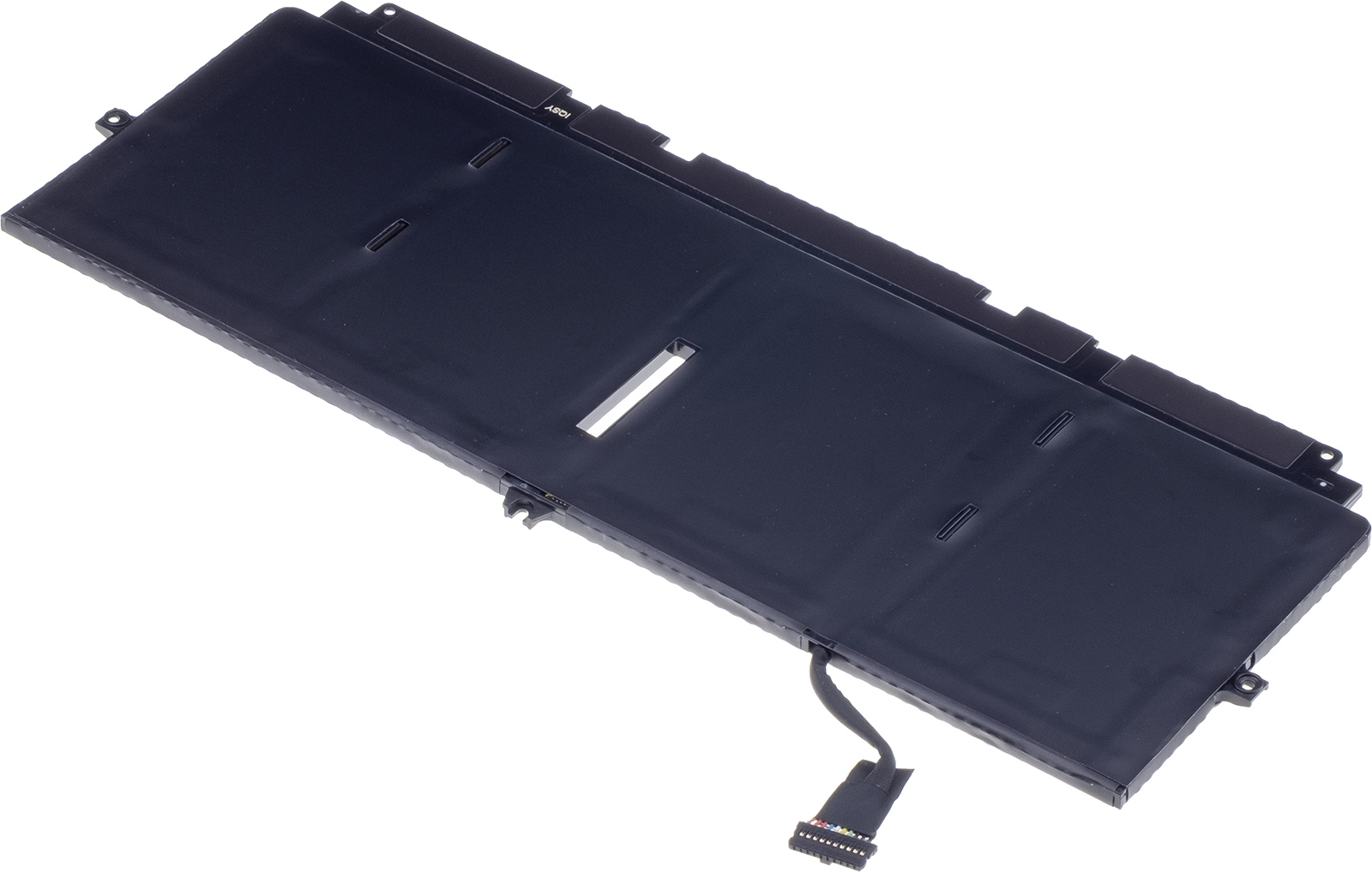 Náhradná batéria pre Dell XPS 13 9310