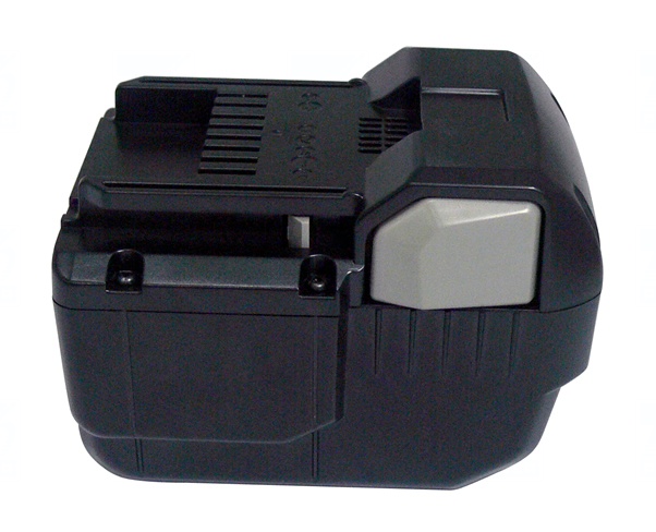 Batéria kompatibilná s BSL 2530