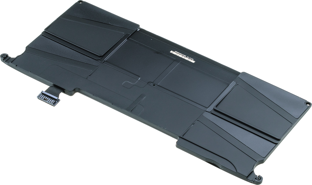 Náhradná batéria pre Apple MD711LL/A
