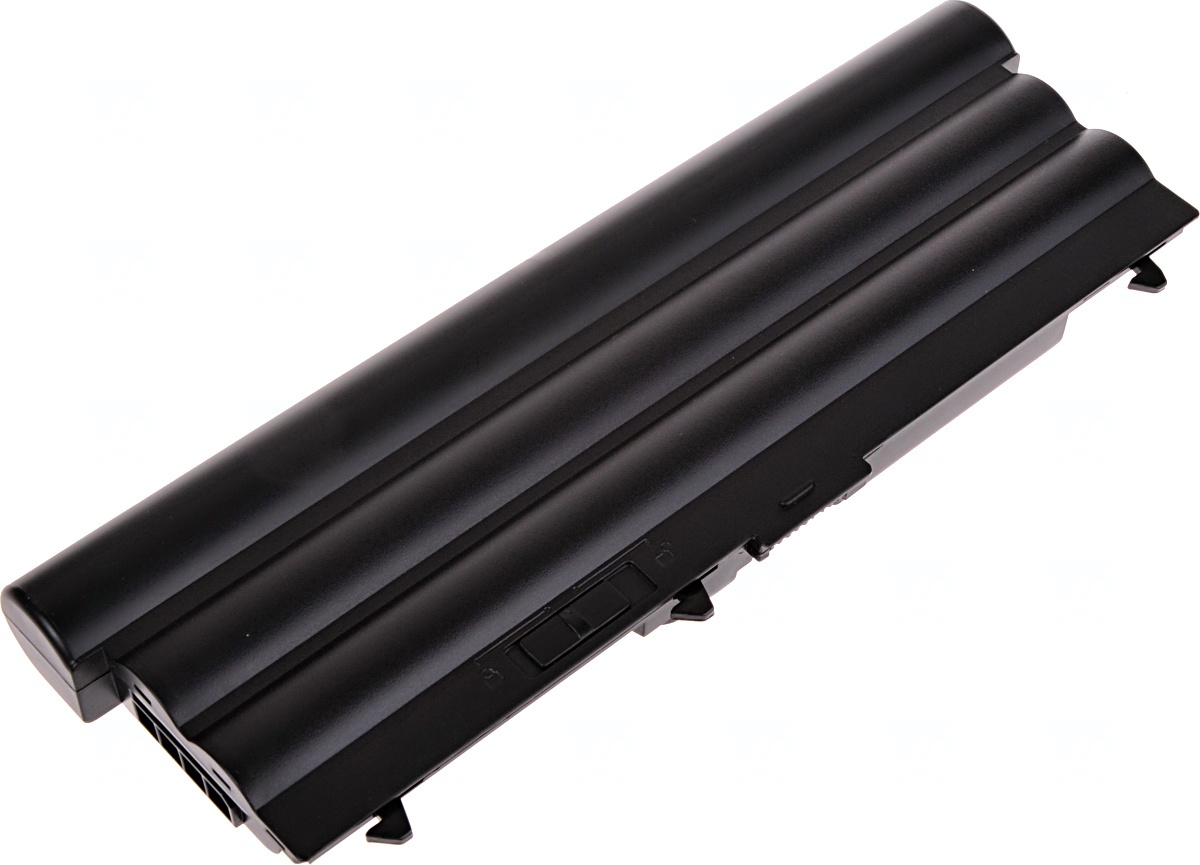 Náhradná batéria pre Lenovo ThinkPad L520