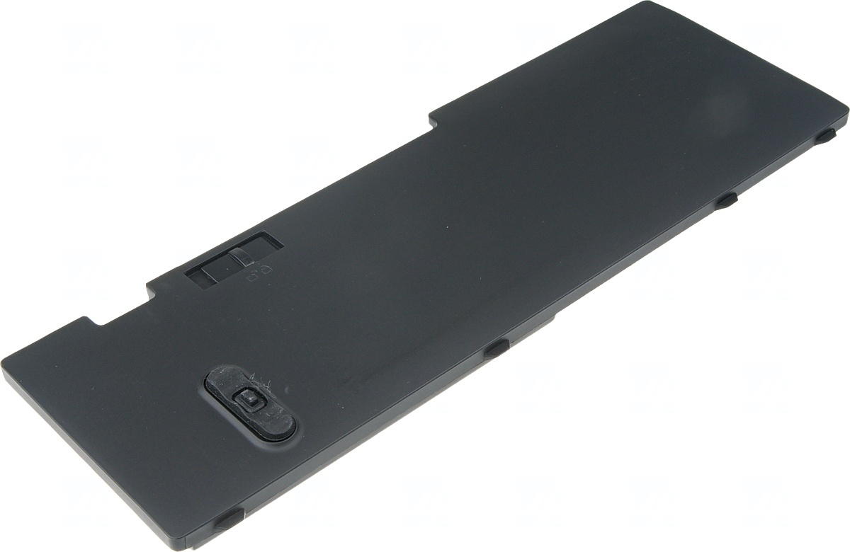 Náhradná batéria pre Lenovo ThinkPad T430s