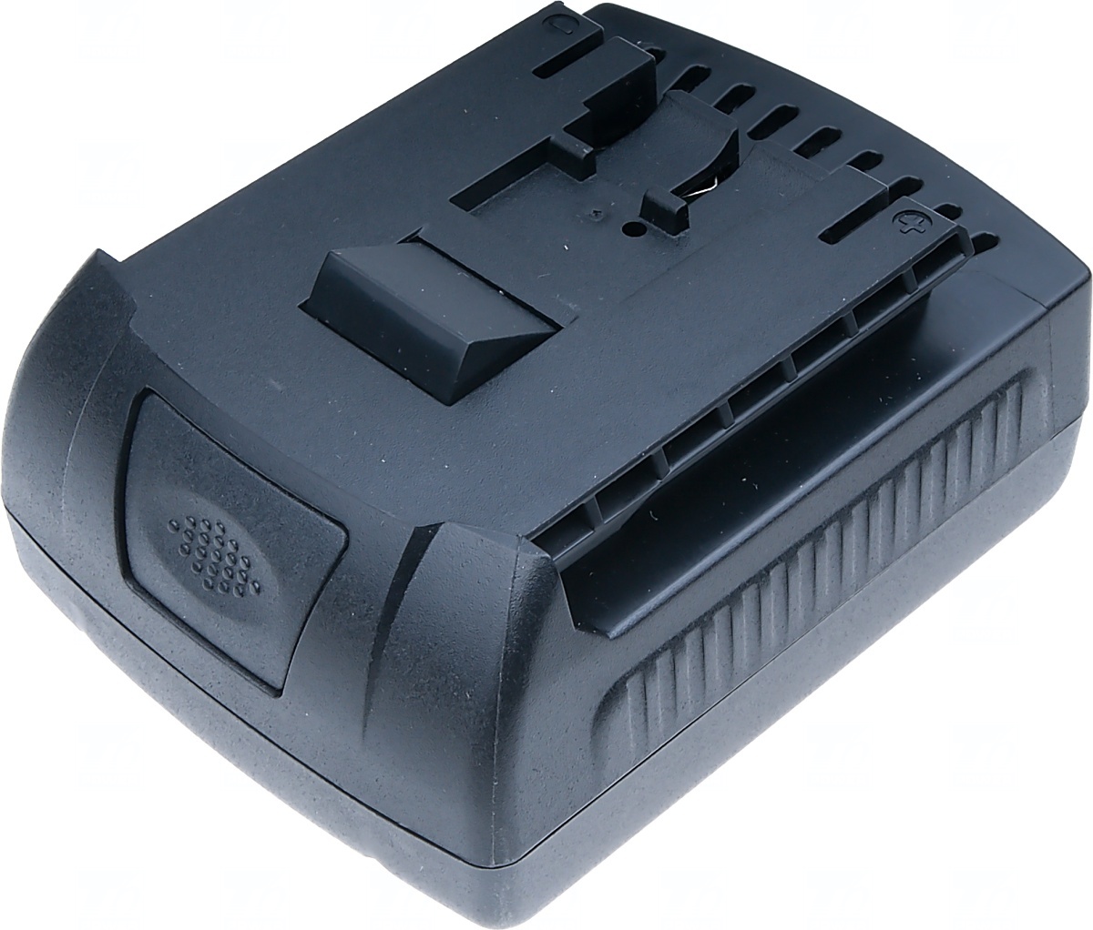Batéria pre akumulátorové náradie Bosch GDR 14,4 V-LI