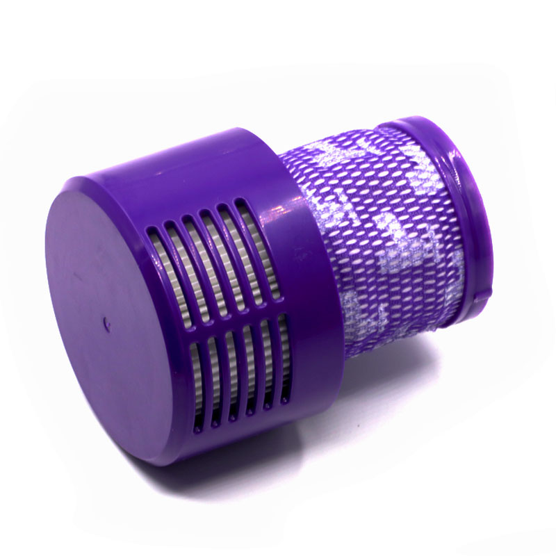 Náhradný filter pre vysávač Dyson SV12