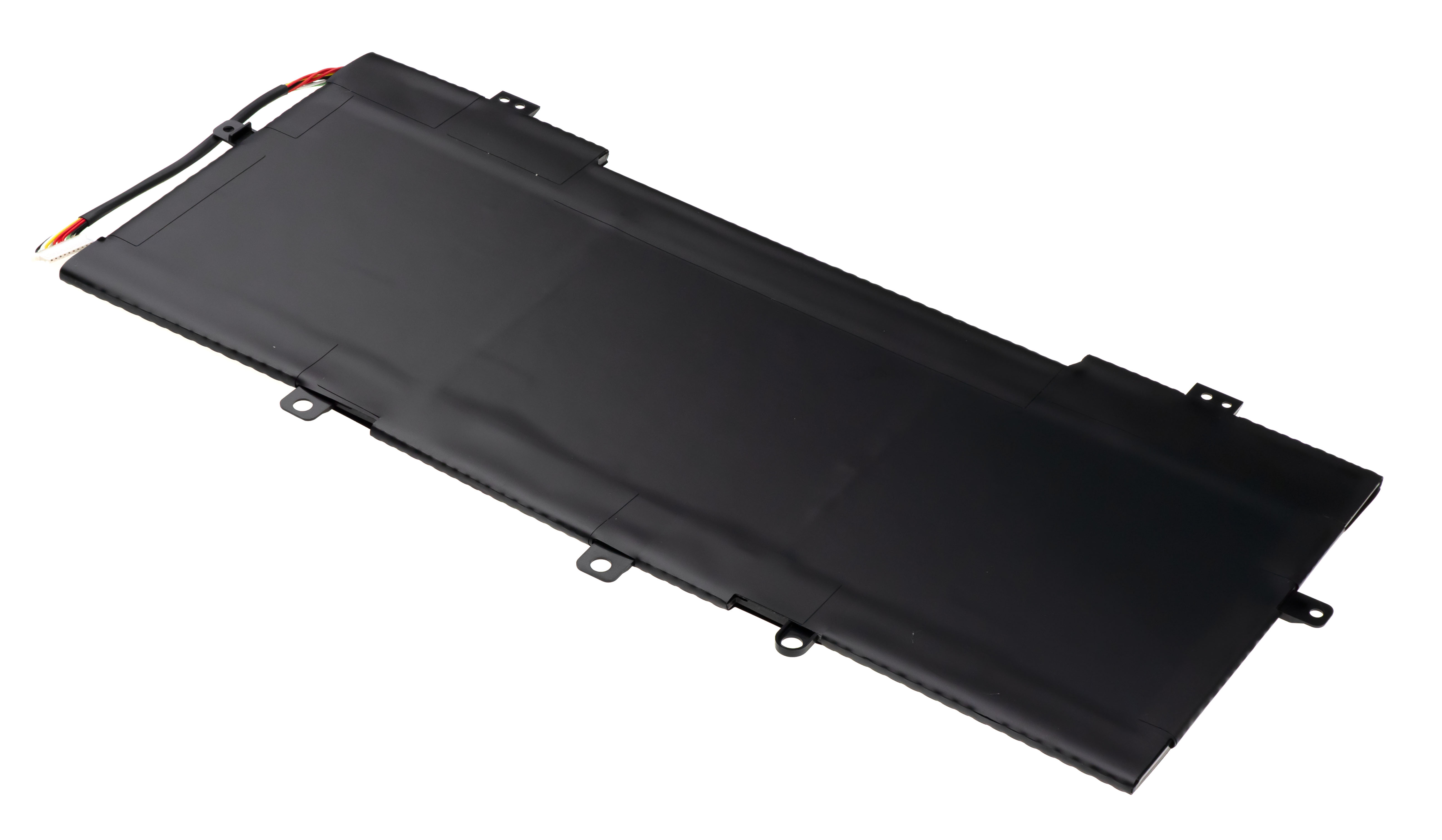 Náhradná batéria pre Hewlett Packard Envy 13-d030 serie