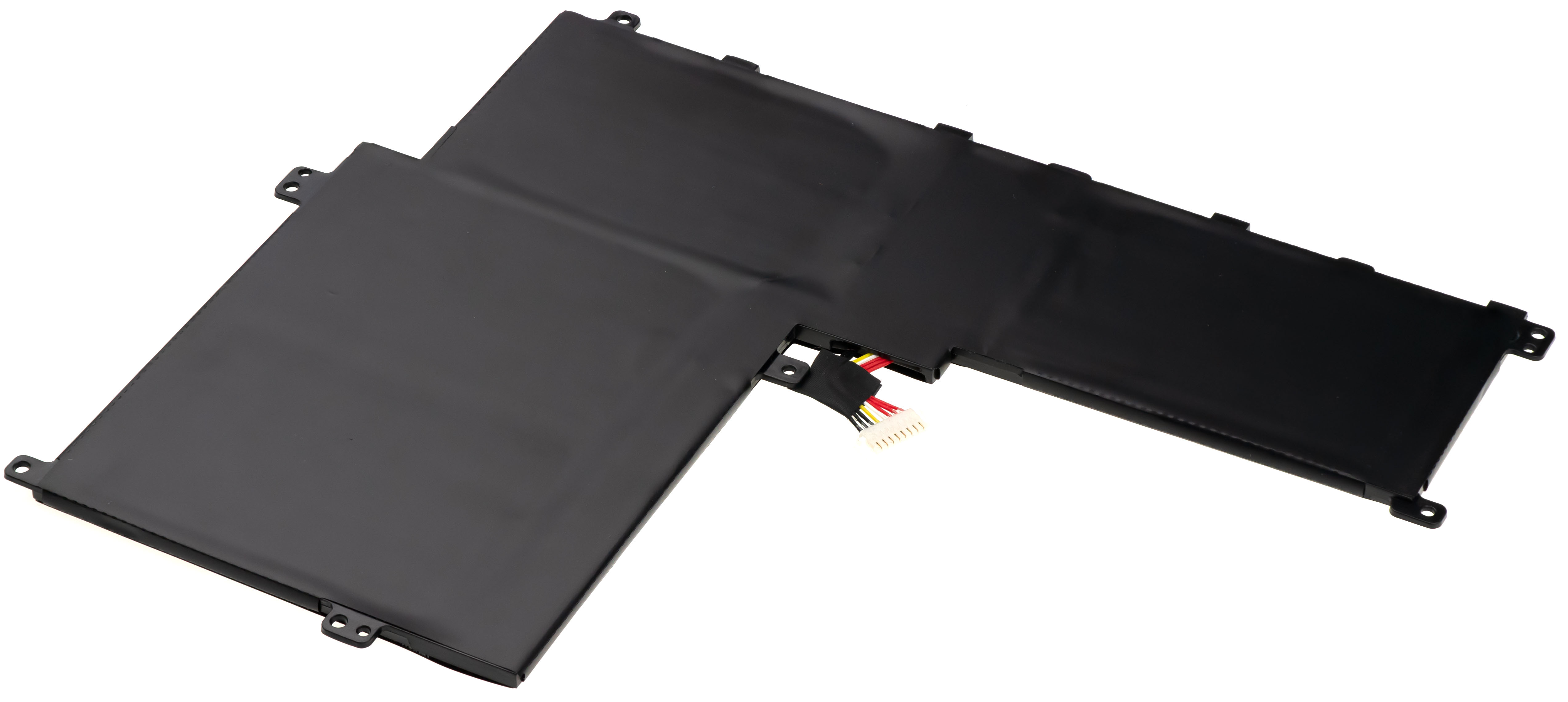 Náhradná batéria pre Asus Pro B9448FA