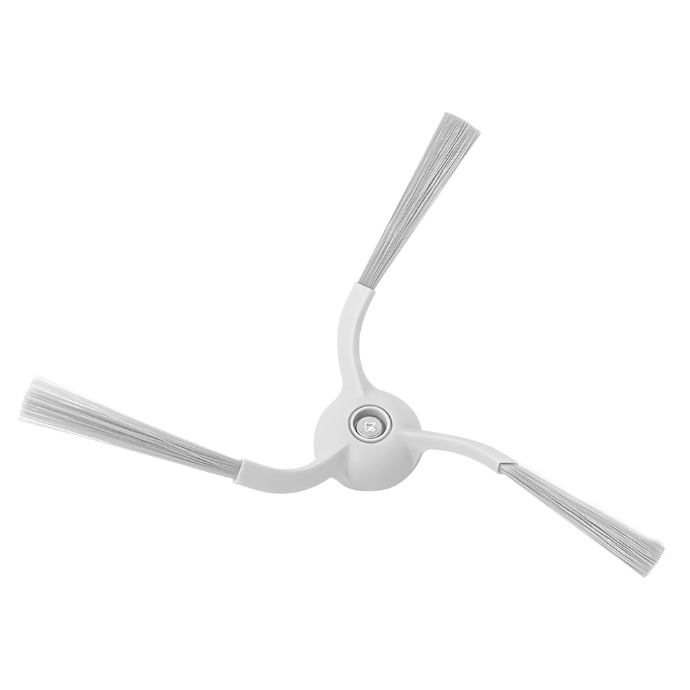 Detail sady príslušenstva pre vysávač DJI Romo P (CS8E)
