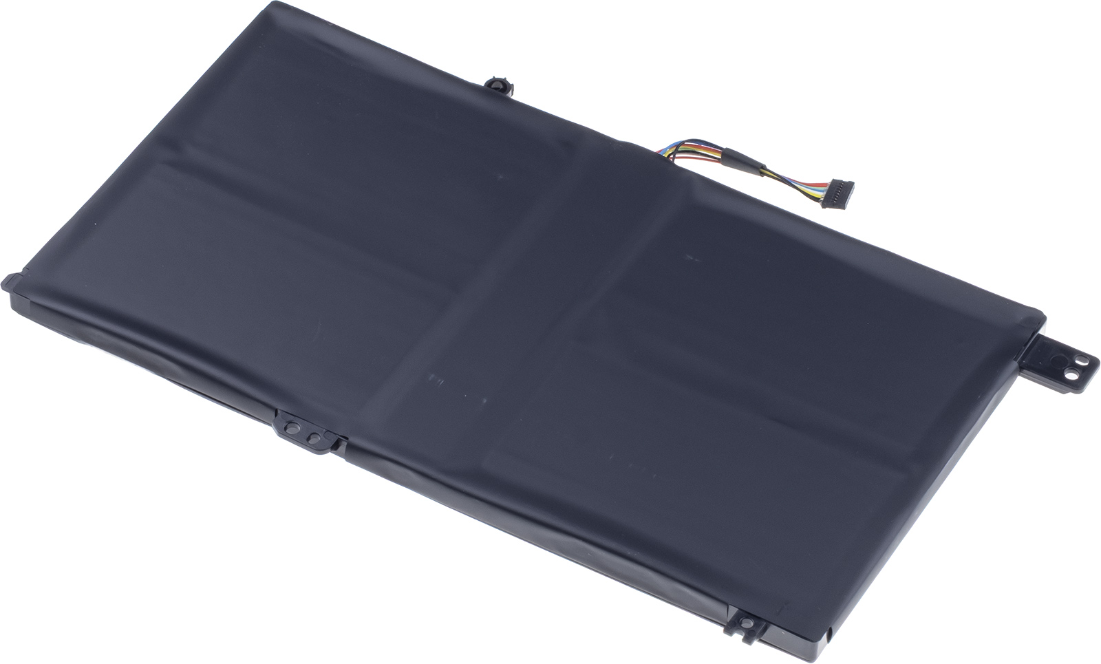Náhradná batéria pre Lenovo IdeaPad S540-15IML 81NG