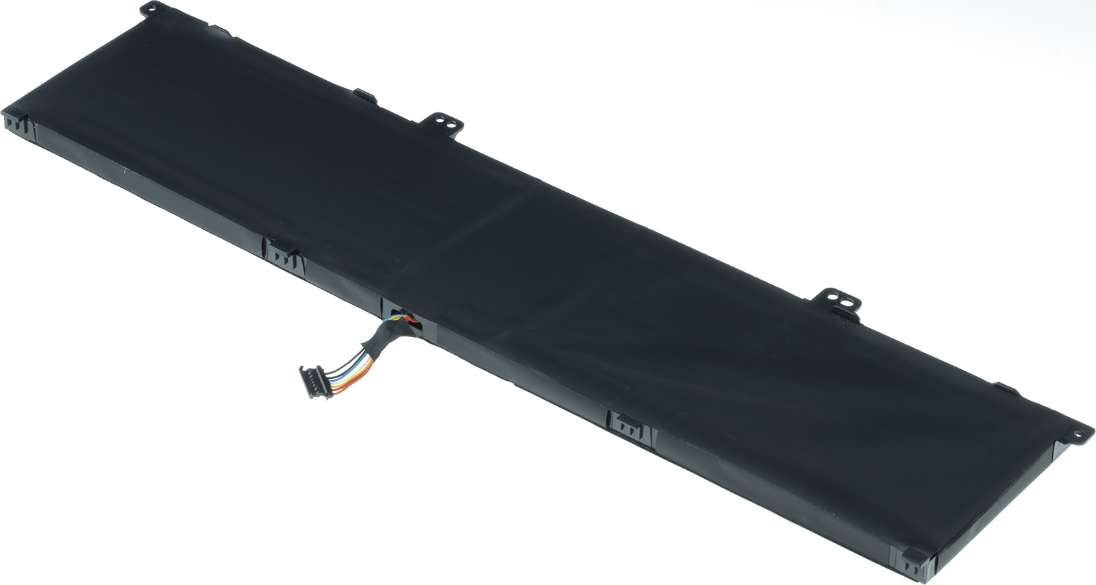 Náhradná batéria pre Lenovo ThinkPad P1 Gen 3 20TH