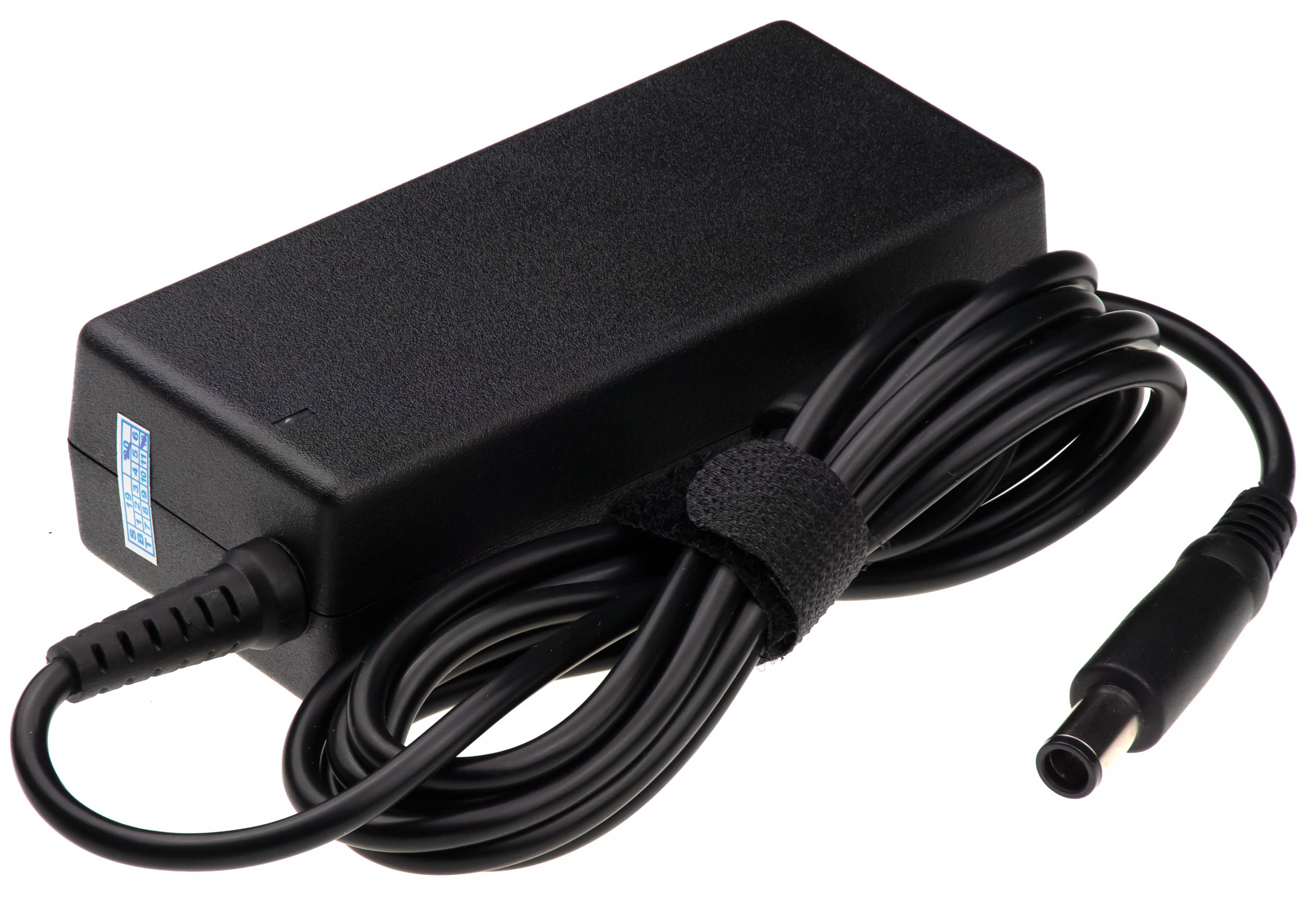 Originálny napájací adaptér pre Dell Latitude E6440