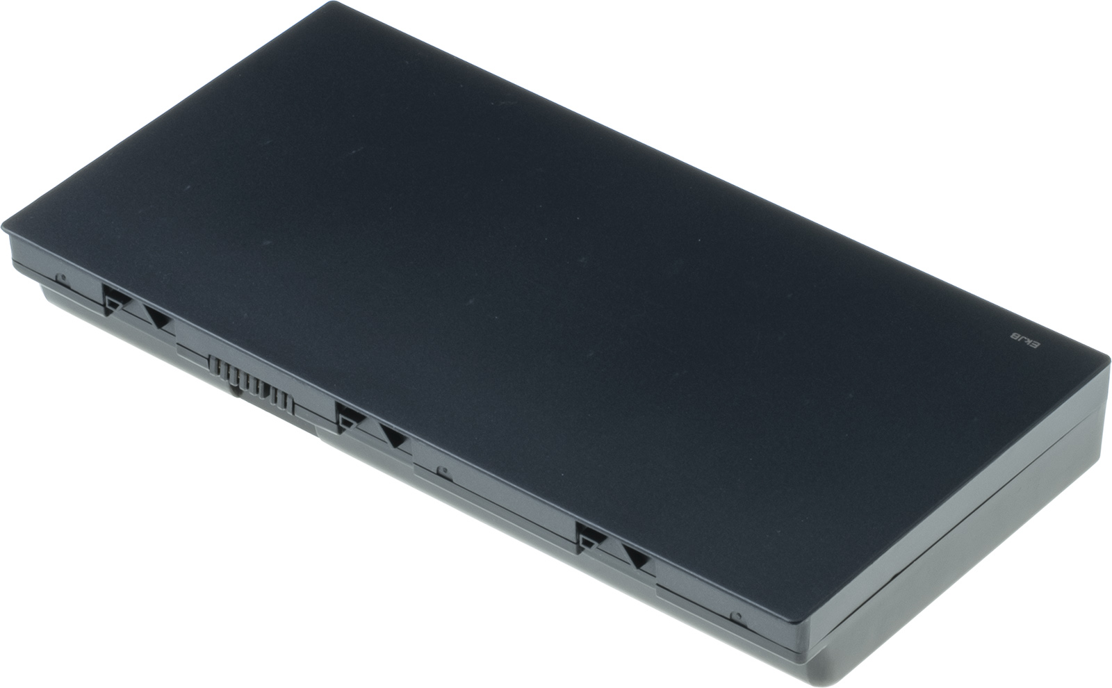 Náhradná batéria pre Lenovo ThinkPad P71