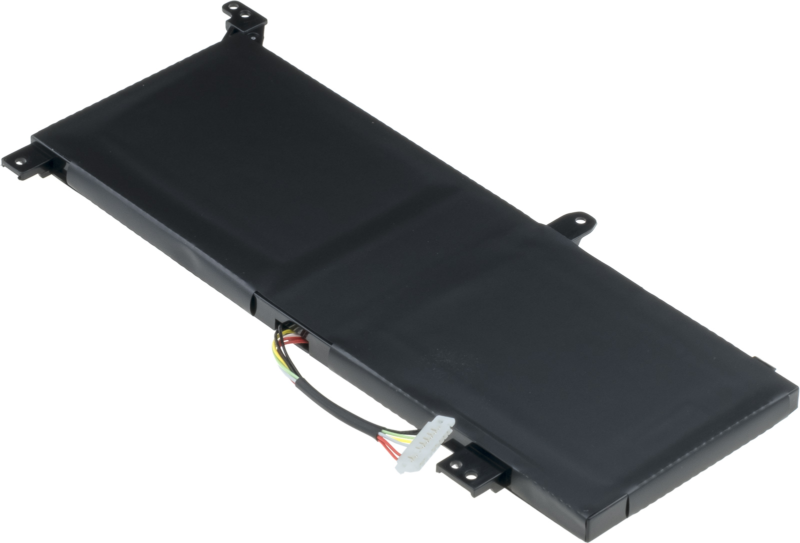 Náhradná batéria pre Asus F509UB