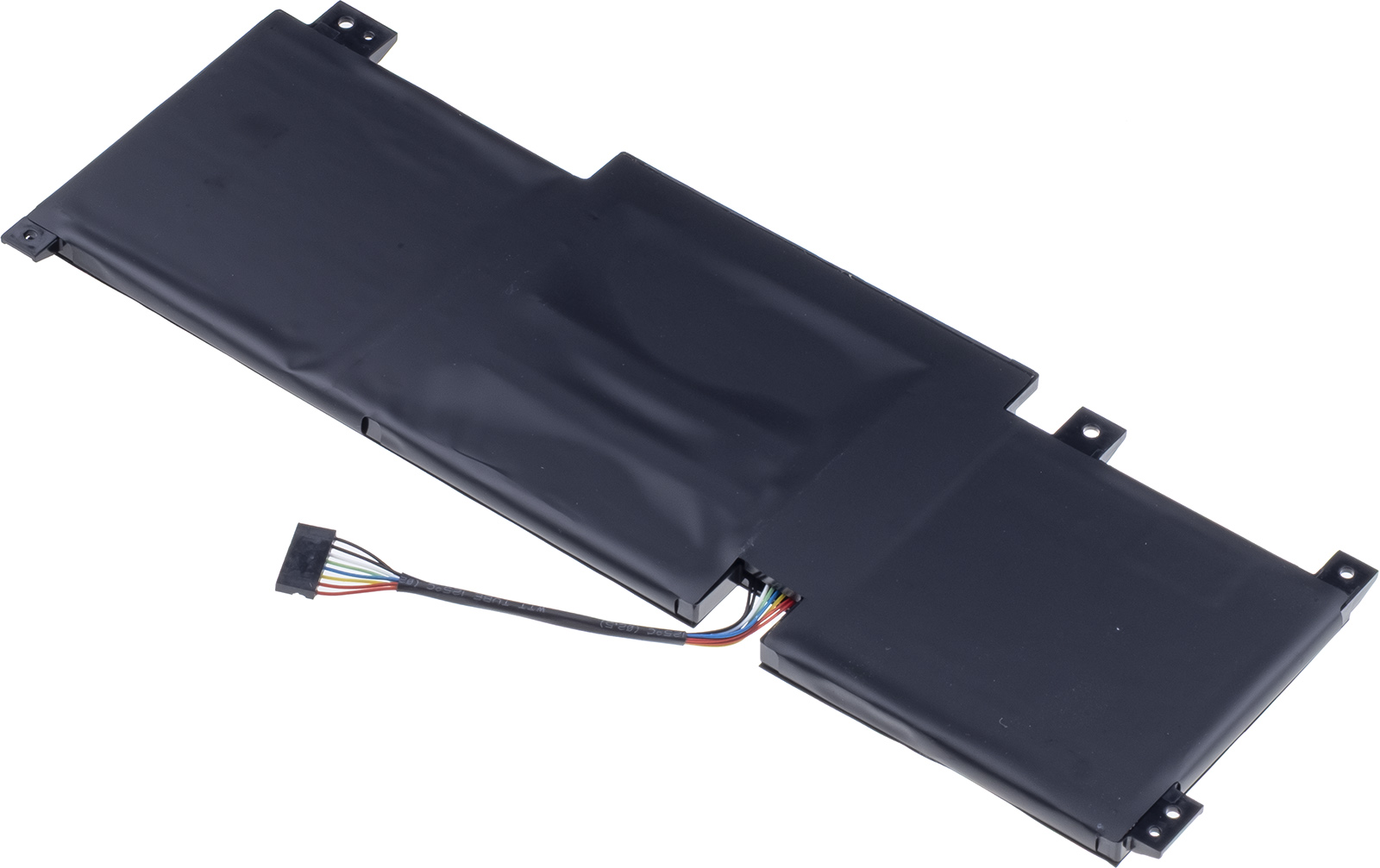 Náhradná batéria pre MSI Bravo 15 C7UDXK