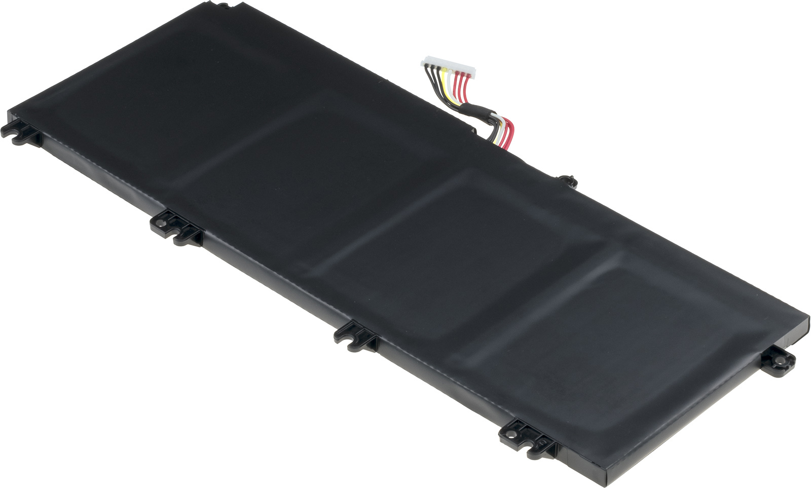 Náhradná batéria pre Asus TUF FX705GE