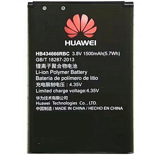 Batéria pre telefón Huawei E5573