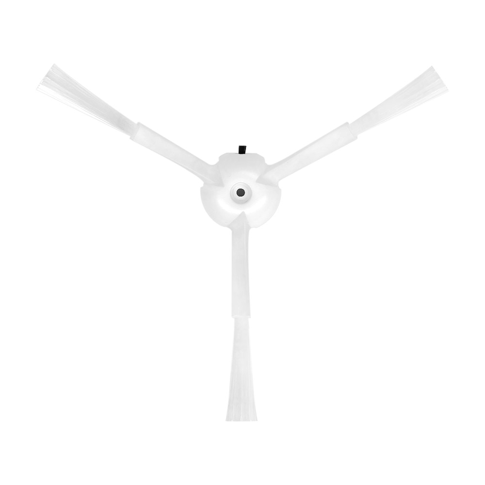 Detail sady príslušenstva pre vysávač Roborock S8 Plus
