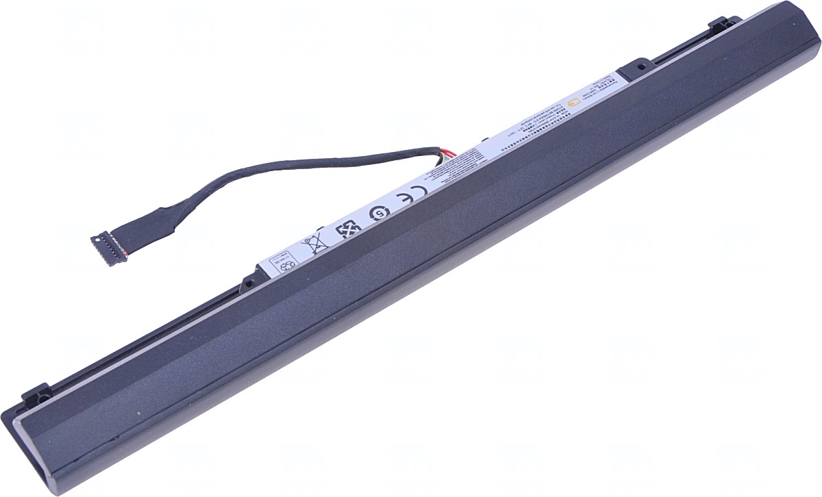 Batéria pre Lenovo IdeaPad 300-14IBR serie