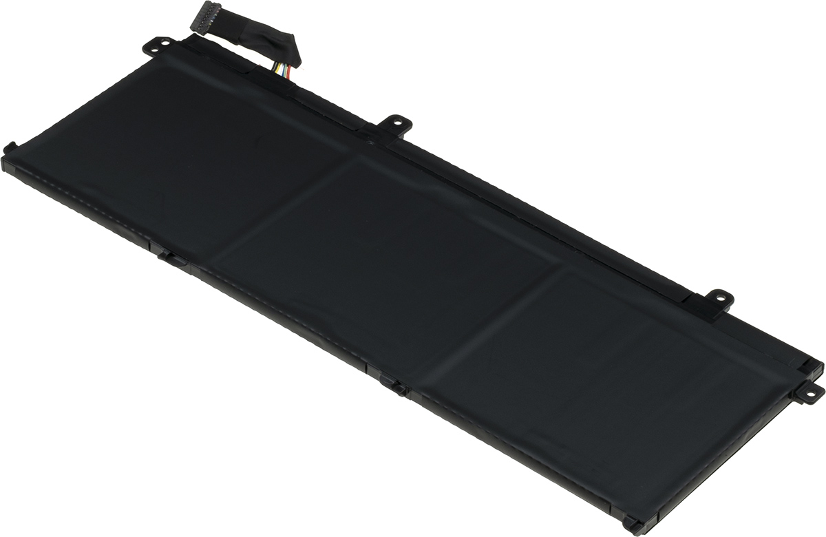 Náhradná batéria pre Lenovo ThinkPad T14 Gen 1 20S0