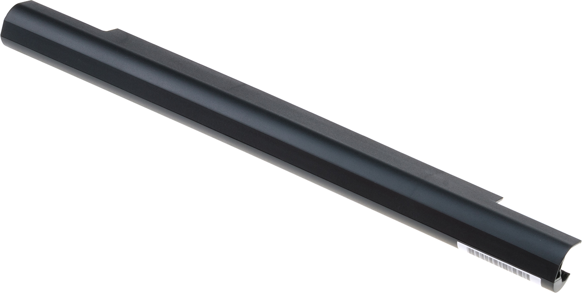 Náhradná batéria pre Hewlett Packard 14-bs540 serie