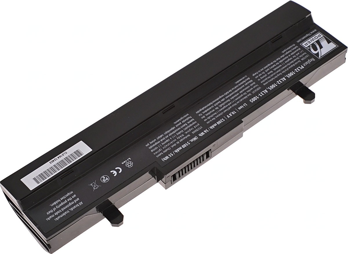 Batéria kompatibilná s 90-XB2COABT00000Q