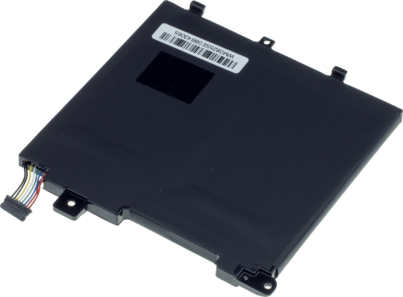 Náhradná batéria pre Lenovo V330-14IKB