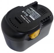 Batéria kompatibilná s M1430R