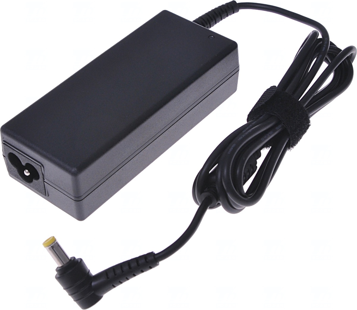 Náhradný originálny adaptér pre Acer Aspire One 532h-2900 serie