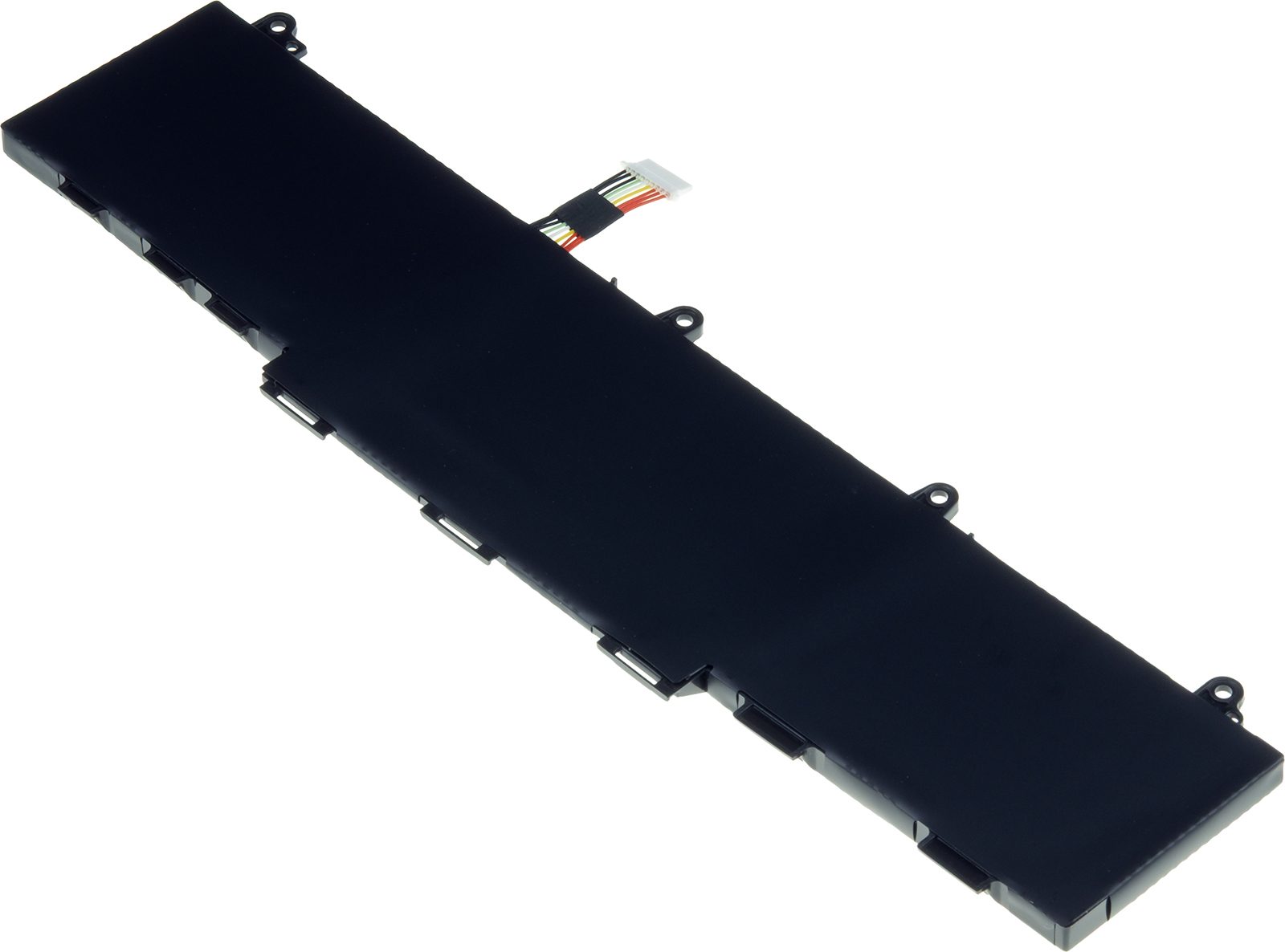 Náhradná batéria pre Hewlett Packard EliteBook 840 G7