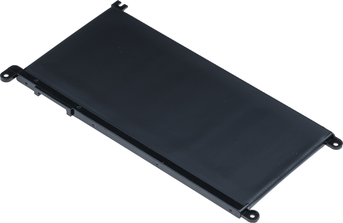 Náhradná batéria pre Dell Inspiron 13 5368