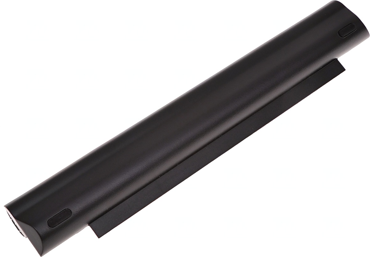 Náhradná batéria pre Dell Vostro V131D