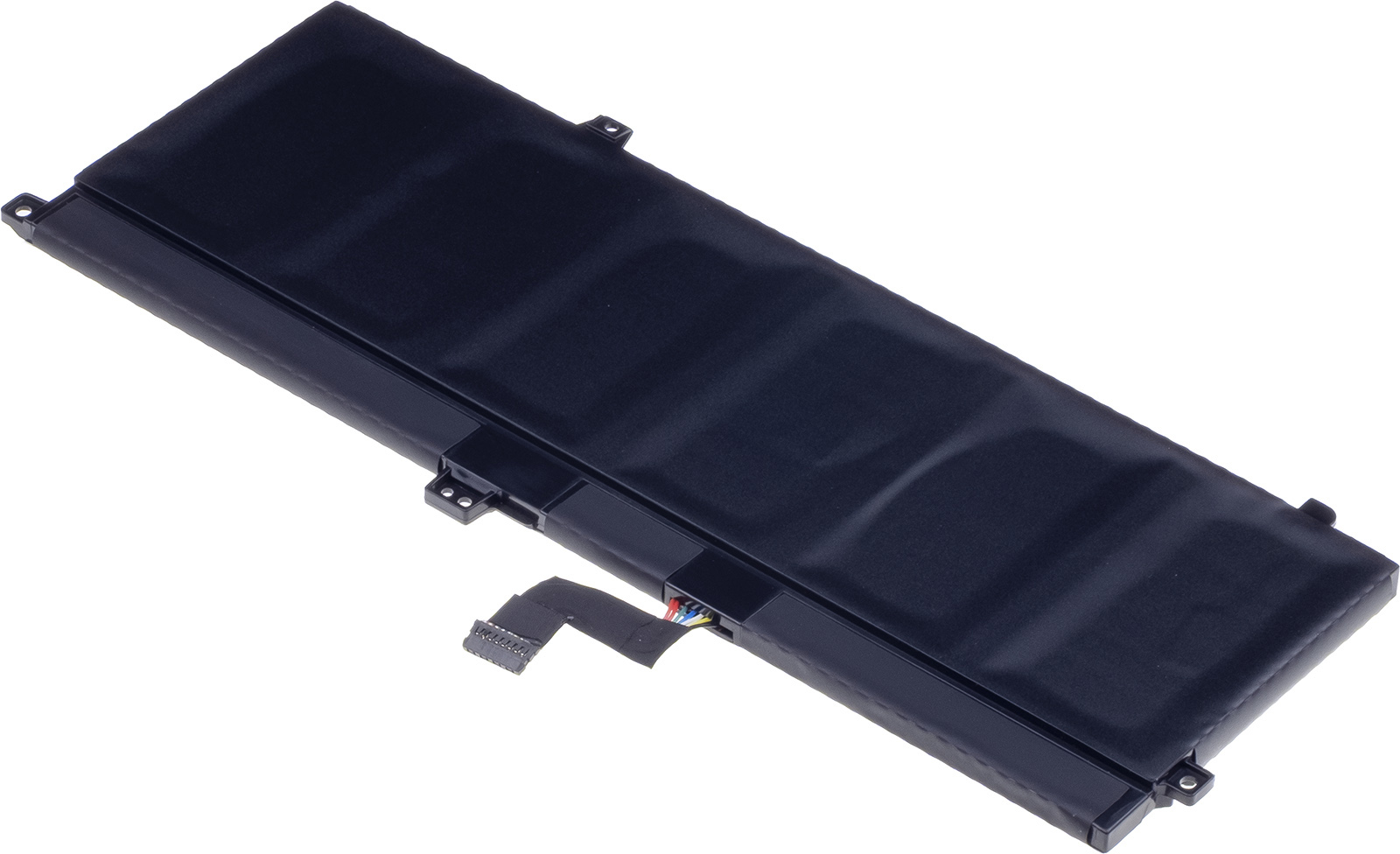 Náhradná batéria pre Lenovo ThinkPad X13 20T2